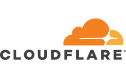 Cloudflare