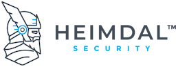 Heimdal Security