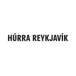 Húrra Reykjavík