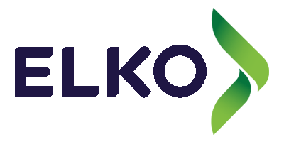 Elko logo